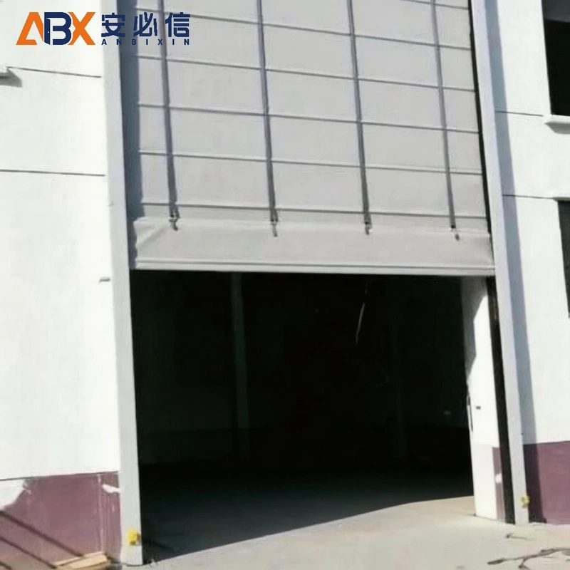 丽江市背带堆积门