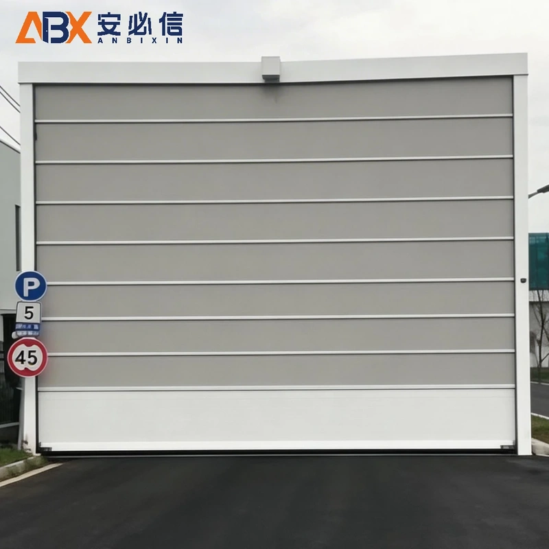 丽江市堆积门