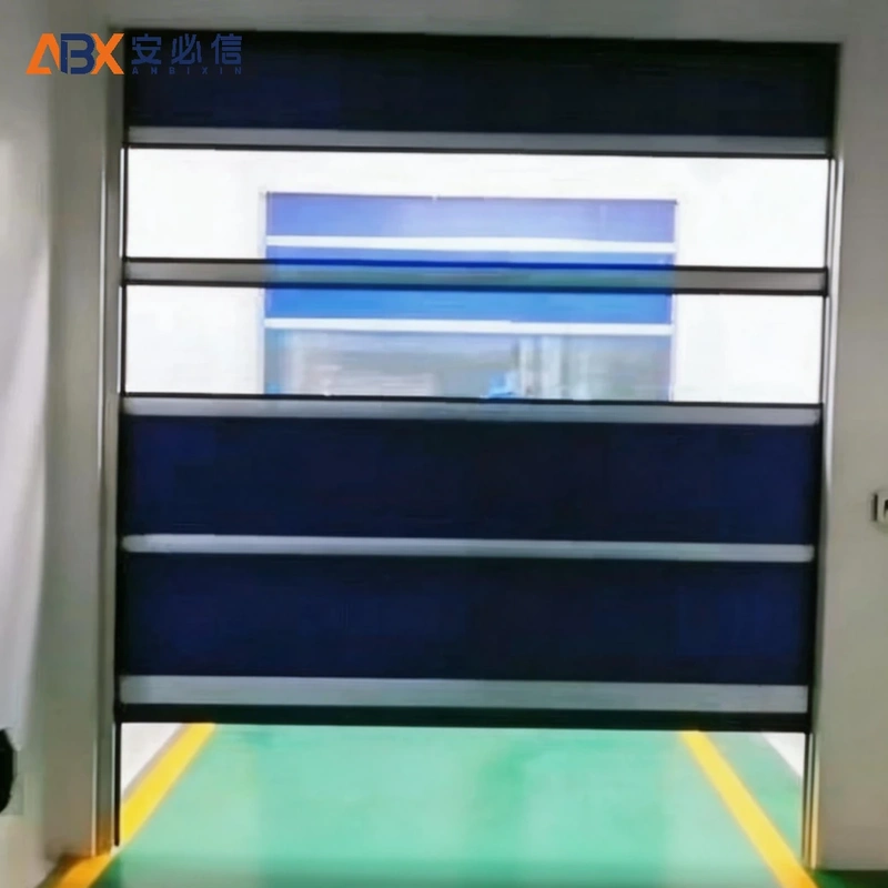 丽江市高速门
